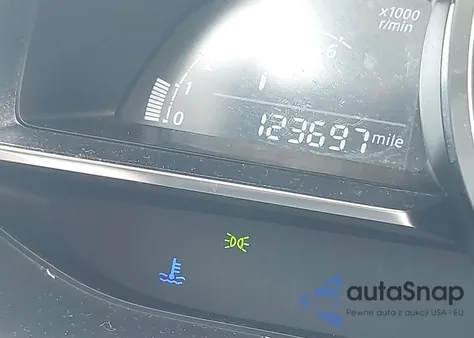 2016 Scion Ia from USA, damaged, VIN 3MYDLBZV9GY142366